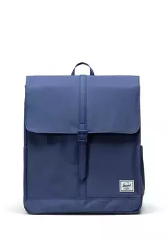 Рюкзак CITY Herschel, синий
