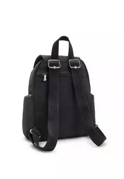 Рюкзак CITY Kipling, черный