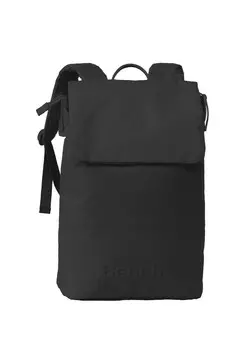 Рюкзак CITY KOLLEKTION Bench, черный