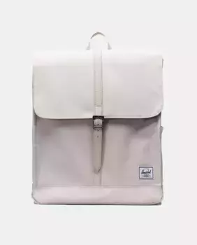 Рюкзак City от Herschel Supply бежевого цвета