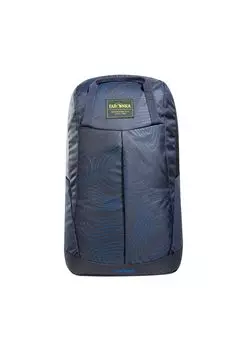 Рюкзак City Pack 20 49 см TATONKA, цвет Navy Curve