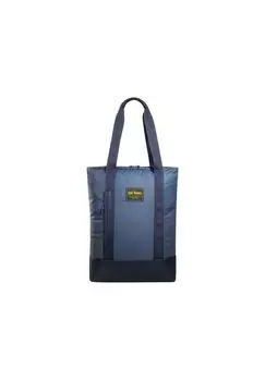 Рюкзак City Stroller 43 см с отделением для ноутбука TATONKA, цвет Navy Curve