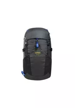 Рюкзак City Tramp 22 53 см TATONKA, черный