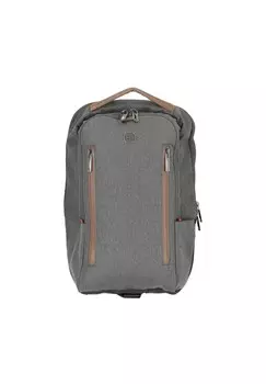 Рюкзак City Upgrade с отделением для ноутбука 41 см WENGER, серый