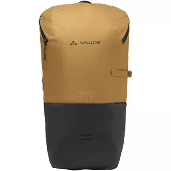 Рюкзак Citygo 14 Vaude, коричневый