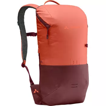 Рюкзак Citygo 14 Vaude, красный