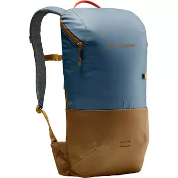 Рюкзак Citygo 14 Vaude, синий