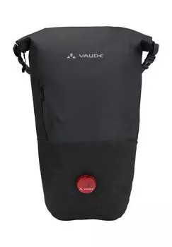 Рюкзак CityGo 18 47 см VAUDE, черный