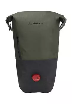 Рюкзак CityGo 18 47 см VAUDE, хаки