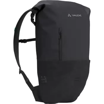 Рюкзак Citygo 18 Vaude, черный
