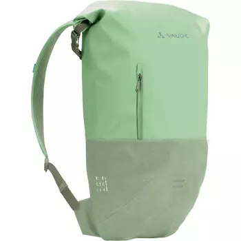 Рюкзак Citygo 18 Vaude, зеленый