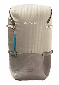 Рюкзак CITYGO 30 II Vaude, бежевый