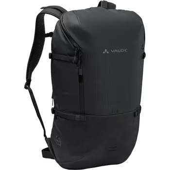 Рюкзак Citygo 30 II Vaude, черный