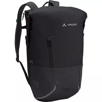 Рюкзак Citygo Bike 23 II Vaude, черный
