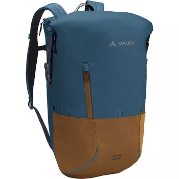 Рюкзак Citygo Bike 23 II Vaude, синий