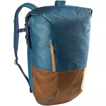 Рюкзак Citygo Bike 23 Vaude, синий