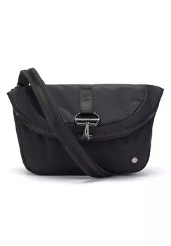 Рюкзак Citysafe CX RFID 34 см pacsafe, цвет Econyl Black