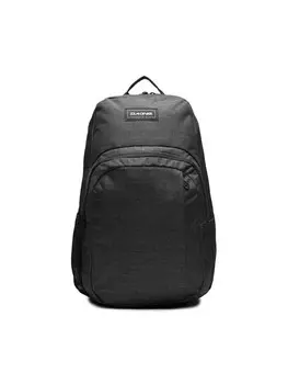 Рюкзак Class Backpack Dakine, серый
