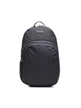 Рюкзак Class Backpack Dakine, темно-синий