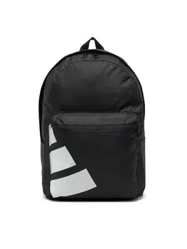 Рюкзак Classic Back-to-School Badge of Sport JG1527 Adidas, черный