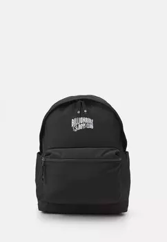 Рюкзак CLASSIC BACKPACK Billionaire Boys Club, черный