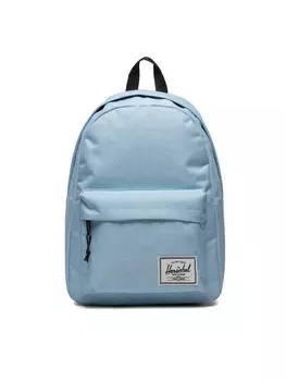 Рюкзак Classic Backpack Herschel, синий
