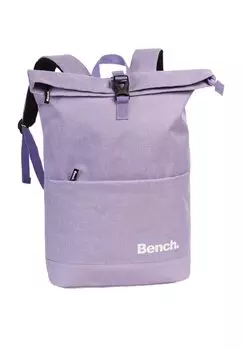 Рюкзак CLASSIC Bench, цвет lila