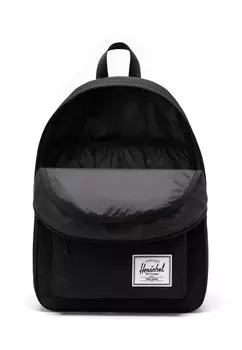Рюкзак CLASSIC Herschel, черный