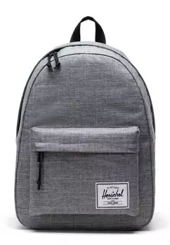 Рюкзак CLASSIC Herschel, цвет light grey