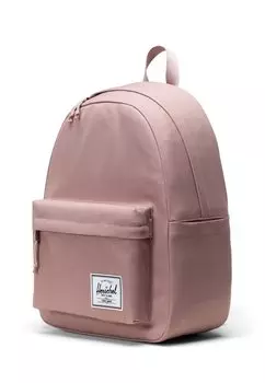 Рюкзак CLASSIC Herschel, розовый