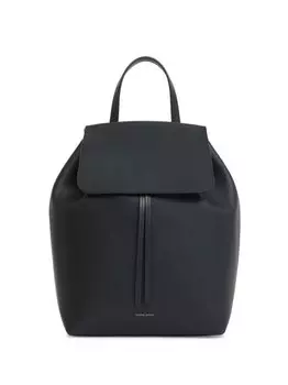 Рюкзак Classic Mansur Gavriel, черный
