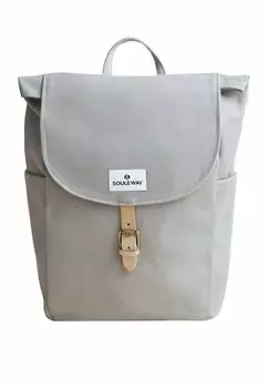 Рюкзак CLASSIC SOULEWAY, песочный