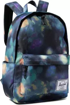 Рюкзак Classic X-Large Herschel Supply Co., цвет Floral Mist