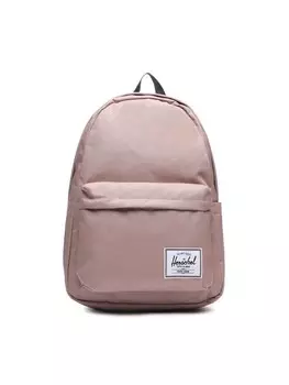 Рюкзак Classic XL Backpack Herschel, розовый