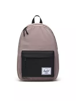 Рюкзак Classic XL Backpack Herschel, серый