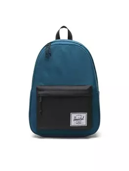 Рюкзак Classic XL Backpack Herschel, синий