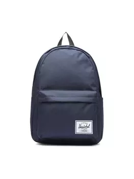 Рюкзак Classic XL Backpack Herschel, темно-синий