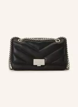 Рюкзак CLAUDIE PIERLOT, черный