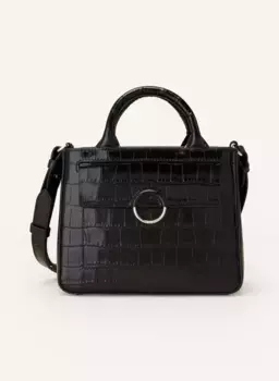 Рюкзак Claudie Pierlot, черный