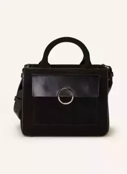 Рюкзак Claudie Pierlot, черный