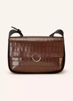 Рюкзак Claudie Pierlot, коричневый