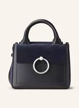 Рюкзак CLAUDIE PIERLOT, синий