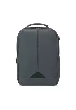 Рюкзак Clayton 42 см с отделением для ноутбука RONCATO, цвет Antracite