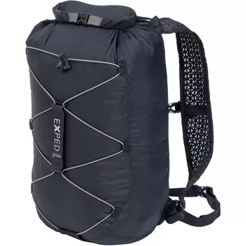 Рюкзак Cloudburst 15 Exped, черный