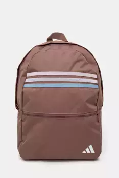 Рюкзак CLSC 3S BP adidas, розовый