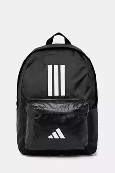 Рюкзак CLSC BARS 3S Adidas, черный