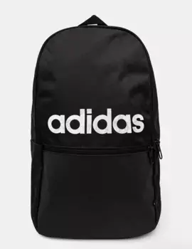 Рюкзак CLSC BP DAY adidas, черный