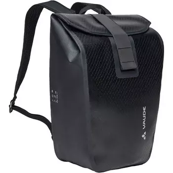 Рюкзак Clubride Aqua 17 Vaude, черный