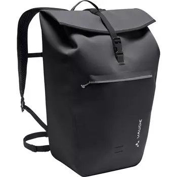 Рюкзак Clubride III Vaude, черный