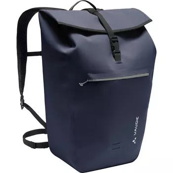 Рюкзак Clubride III Vaude, синий